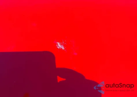 2002 Chevrolet Corvette from USA, damaged, VIN 1G1YY22G525108775